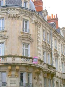 Immobilier - 